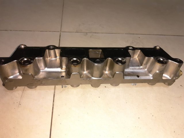 VAG GK284AHB в наличии Полтава