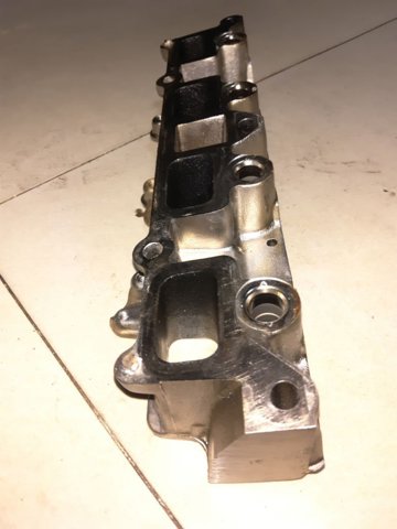 GK284AHB VAG купить в Запорожье