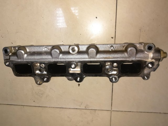 GK284AHB VAG купить в Запорожье