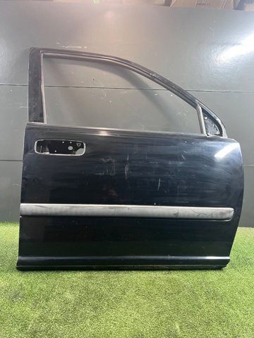 Пассажирская передняя дверь H01008H7MM NISSAN