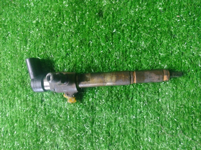H8200294788 RENAULT Форсунка впрыска топлива купить в Хмельницкий