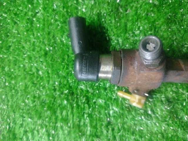 H8200294788 RENAULT Топливные форсунки купить в Днепр