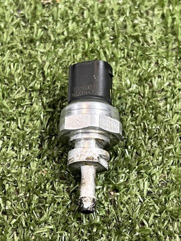 H8200443536 RENAULT купить в Черновцы