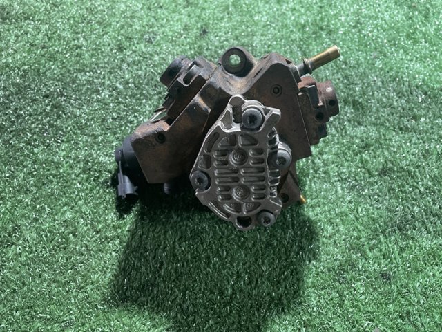 RENAULT H8200690744 Насос топливный высокого давления (ТНВД) в наличии Киев