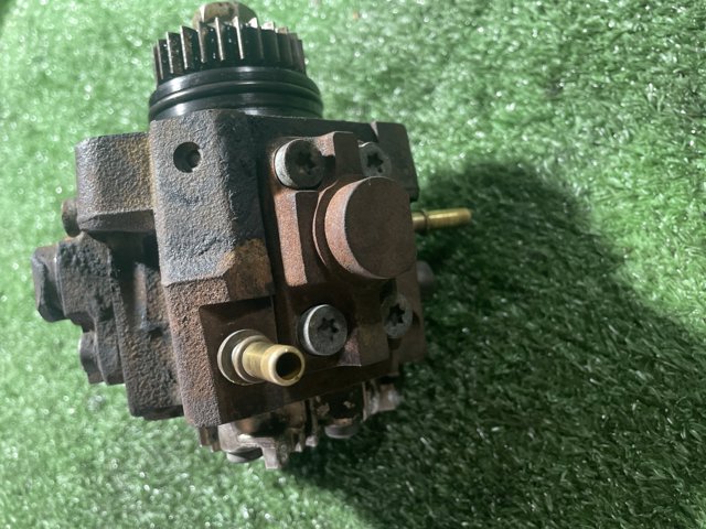 RENAULT H8200690744 ТНВД в наличии Кривой Рог