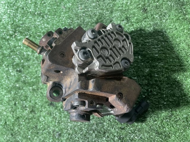H8200690744 RENAULT ТНВД купить в Харьков