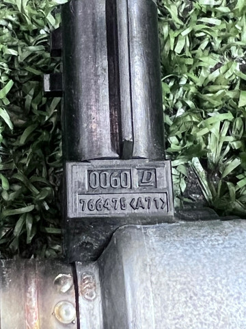 H8200769153 купить Павлоград