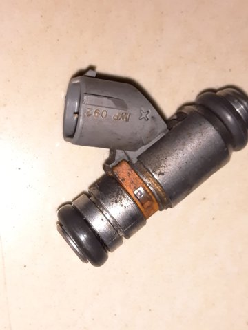 IWP092 MAGNETI MARELLI Топливные форсунки купить в Винница