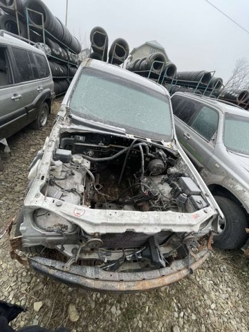 J3 HYUNDAI Двигатель в сборе купить в Каменское