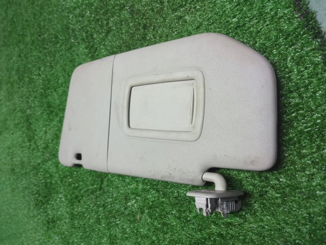 JR95 RENAULT купить в Полтава