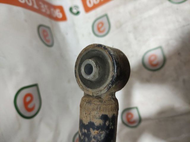 Амортизаторы задние JZW513025Q VAG