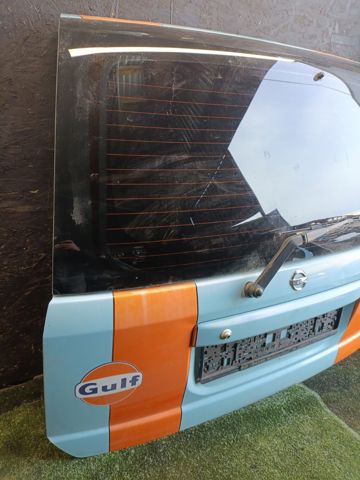 K01008H7MM NISSAN Ляда купить в Павлоград