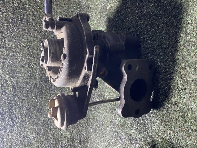 K03333821 PEUGEOT купить в Харьков