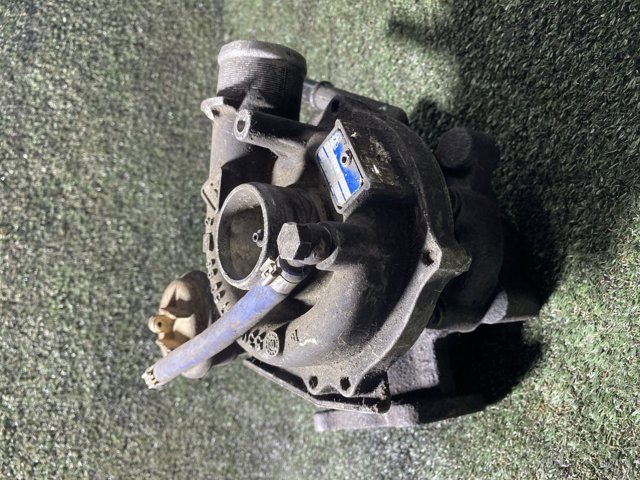 K03333821 PEUGEOT купить в Павлоград