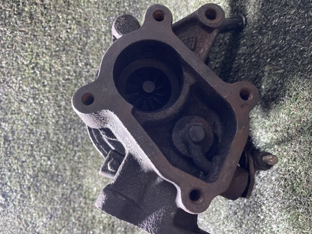 K03333821 PEUGEOT купить в Каменское