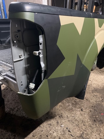 NISSAN K33015X3DA в наличии Кривой Рог