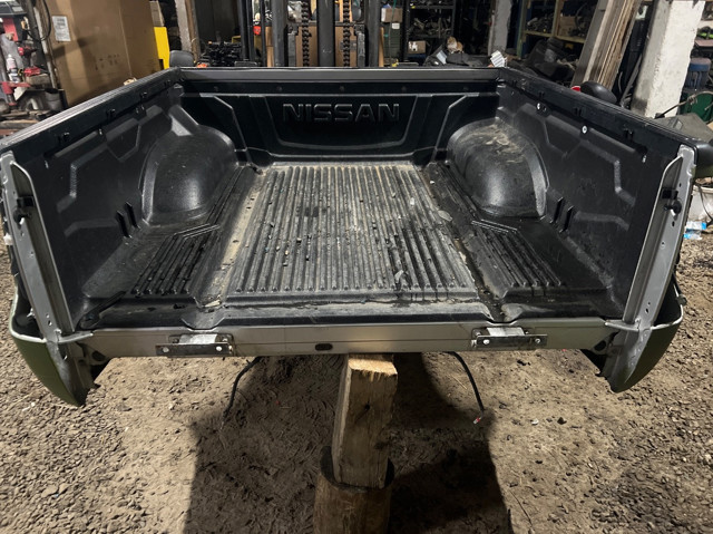 NISSAN K33015X3DA в наличии Хмельницкий