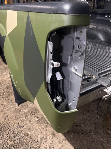 NISSAN K33015X3DA в наличии Каменское