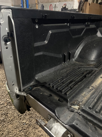 NISSAN K33015X3DA в наличии Украина