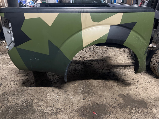 NISSAN K33015X3DA в наличии Житомир