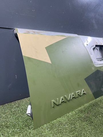 K34005X3EA купить Житомир