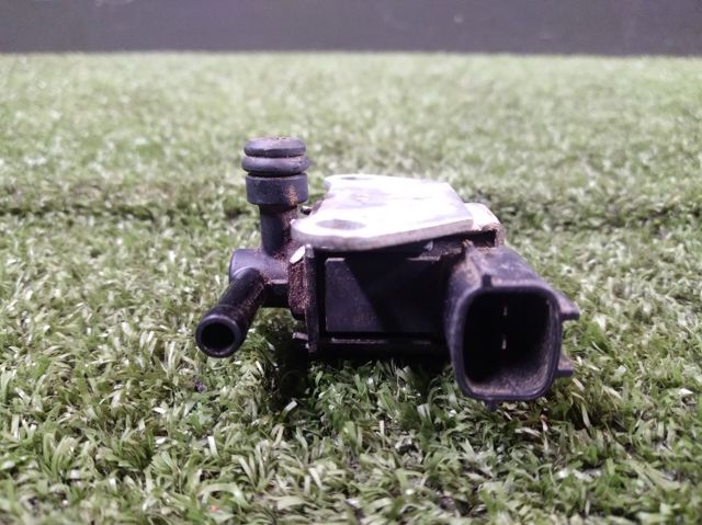K5T46695 NISSAN купить в Одесса