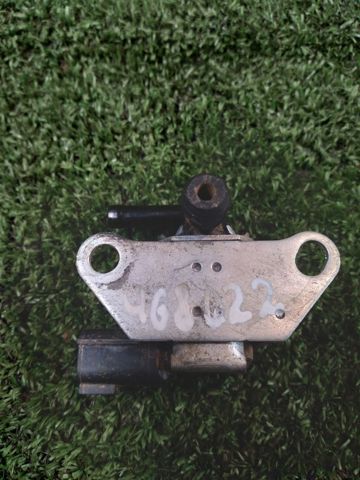 K5T46695 NISSAN купить в Полтава