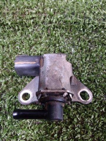 K5T46695 NISSAN купить в Днепр