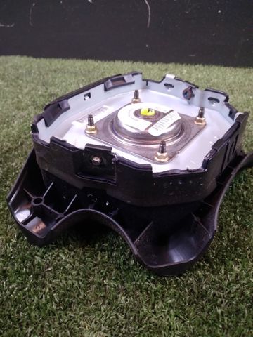 K8510AU060 Подушка безопасности водителя купить Украина