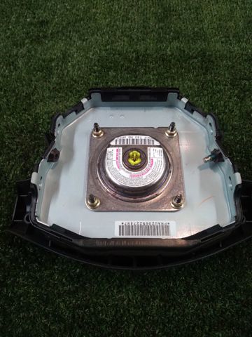 K8510AU060 Подушка безопасности (AIRBAG) водительская купить Черновцы