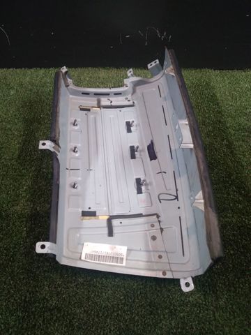 K851ECA100 Подушка безопасности пассажира купить Львов