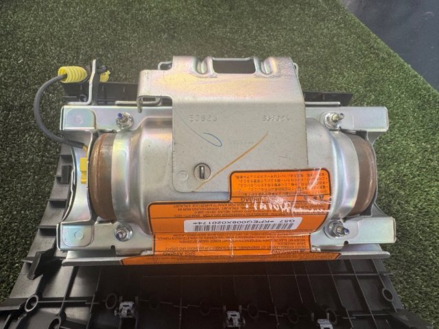 NISSAN K851EEQ000 в наличии Николаев