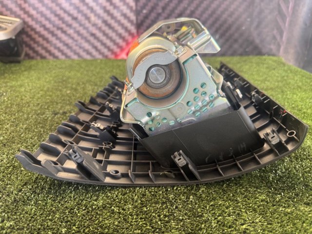 K851EEQ000 купить Днепр