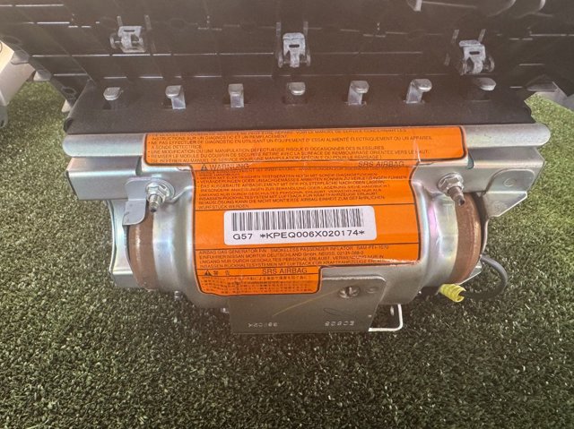 NISSAN K851EEQ000 в наличии Кривой Рог
