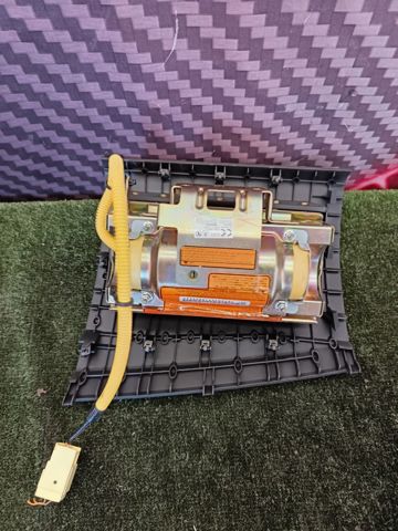 Подушка безопасности боковая K851EEQ300 NISSAN
