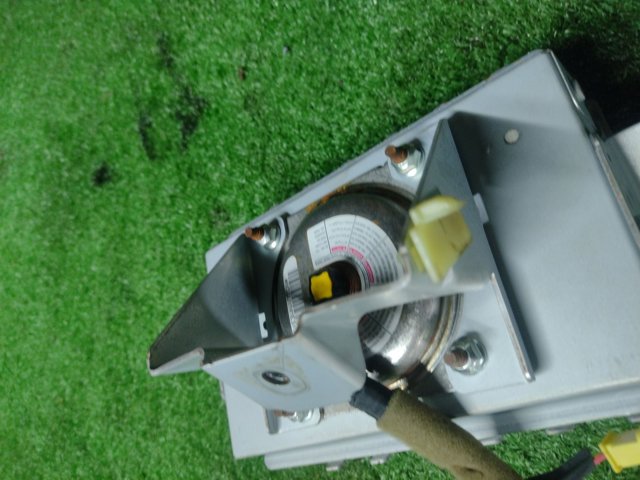K851EJG000 Подушка безопасности пассажира купить Запорожье