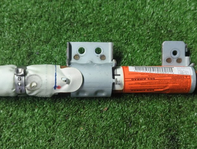 K85PAJG01A Шторка боковая, левая купить Черкассы