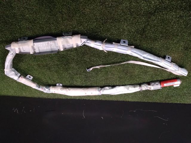 NISSAN K85PMJG000 в наличии Павлоград