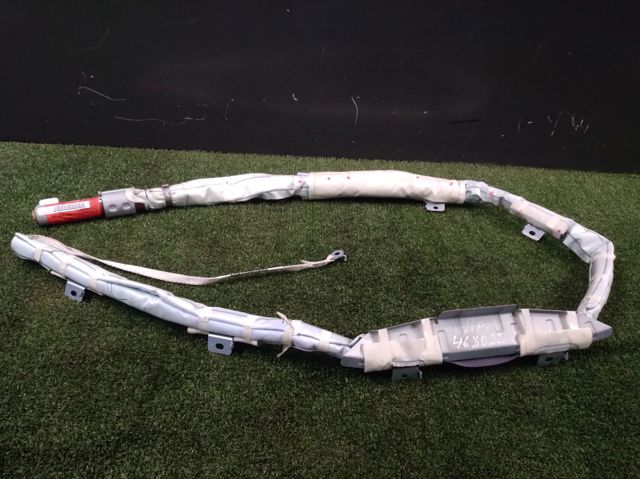 K85PMJG000 купить Ровно