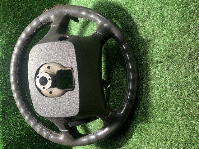 KA211516241210 HYUNDAI купить в Черкассы