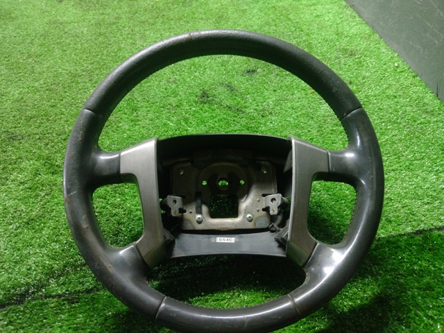 KA211516241210 HYUNDAI купить в Кривой Рог