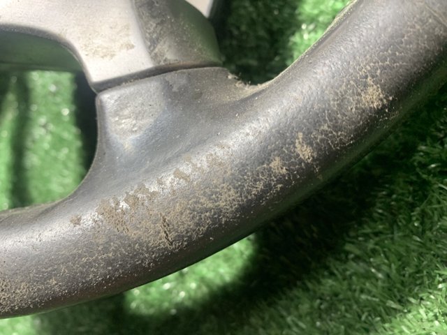KA211516241210 HYUNDAI купить в Павлоград