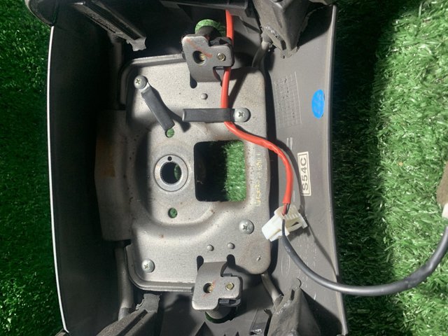 HYUNDAI KA211516241210 в наличии Полтава