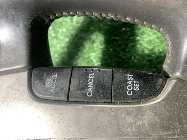 KA211516241210 HYUNDAI купить в Днепр