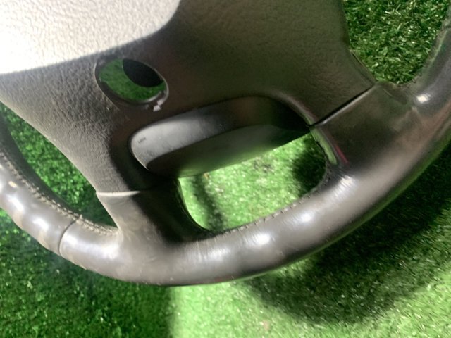 HYUNDAI KA211516241210 в наличии Черновцы