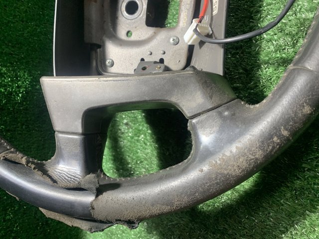 KA211516241210 HYUNDAI купить в Одесса