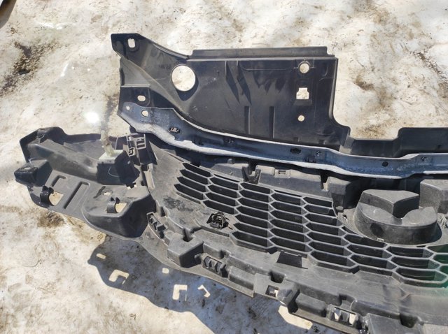 KD4550712 купить Украина
