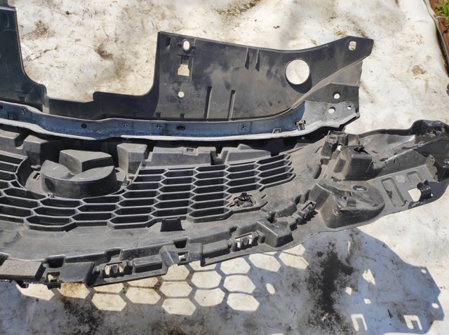 KD4550712 MAZDA купить в Киев