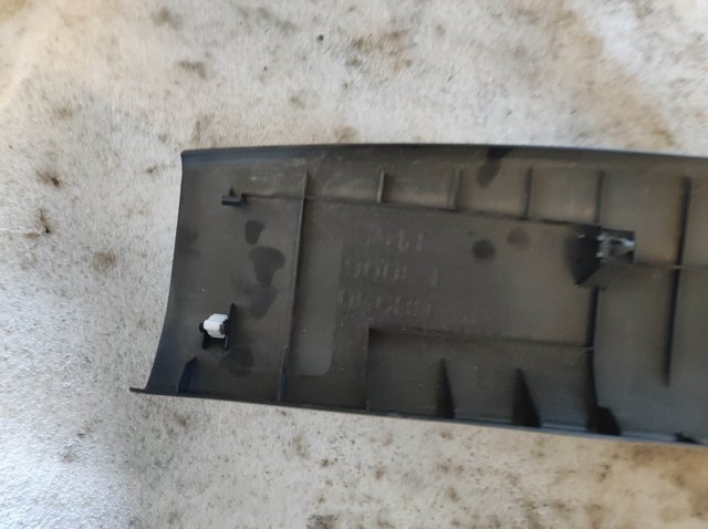 KD4568930 MAZDA купить в Одесса