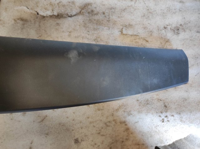 KD4568930 купить Тернополь